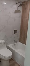 4 Ashton Rd in Medford, NY - Building Photo - Building Photo