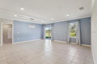 2410 Park Ave in Indian Lake Estates, FL - Building Photo - Building Photo