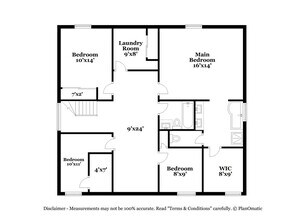 7450 S Old Hammer Way in Aurora, CO - Building Photo - Building Photo