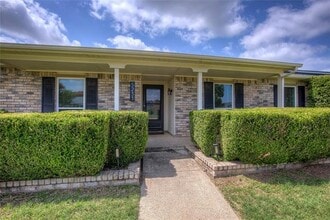 5233 Reed Dr in The Colony, TX - Building Photo - Building Photo