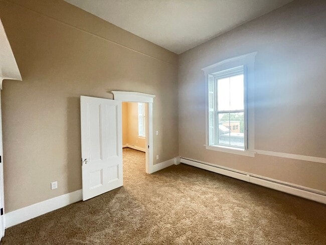 46 Glass St in Pembroke, NH - Building Photo - Building Photo