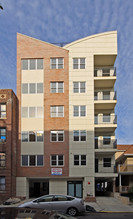 1492 E 12th St in Brooklyn, NY - Building Photo - Building Photo