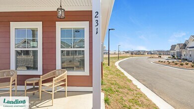 7 Dairy Crk Rd SW, Unit 129CCR in Huntsville, AL - Building Photo - Building Photo