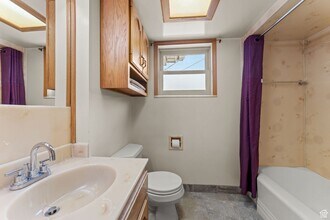 1350 36th St in Ogden, UT - Building Photo - Building Photo