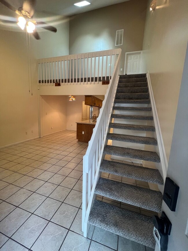 8576 Chesapeake Blvd in Norfolk, VA - Building Photo - Building Photo