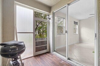 2280 Shoma Dr in West Palm Beach, FL - Building Photo - Building Photo