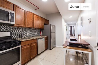 362 Parkside Ave in Brooklyn, NY - Building Photo - Building Photo