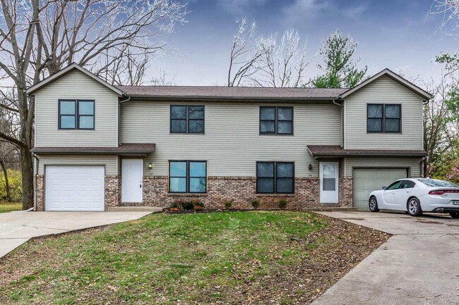 150 E Kennedy Ct