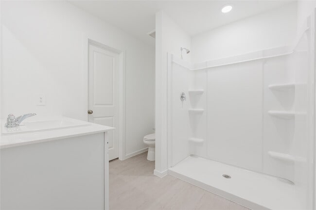 property at 16626 Trembling Aspen Ln