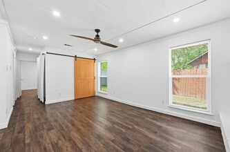 5104 Spruce Cove in Austin, TX - Building Photo - Building Photo