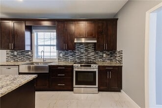 3311 Heritage Walk Ln in Duluth, GA - Building Photo - Building Photo