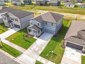 1441 Arbor Hl Dr in Deltona, FL - Building Photo - Building Photo
