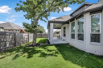 4332 Mayfield Ranch Blvd in Round Rock, TX - Building Photo - Building Photo