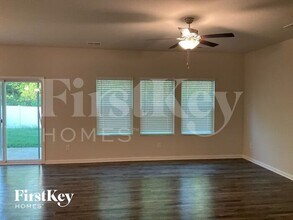 9526 Hamel St in Charlotte, NC - Building Photo - Building Photo
