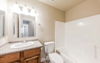 2243 W Roeser Rd in Phoenix, AZ - Building Photo - Building Photo