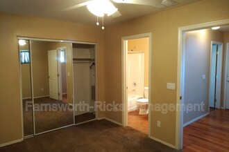 157 W Laurel Ct in Gilbert, AZ - Building Photo - Building Photo