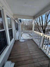 907 Woodbridge Ct in Edgewood, MD - Building Photo - Building Photo