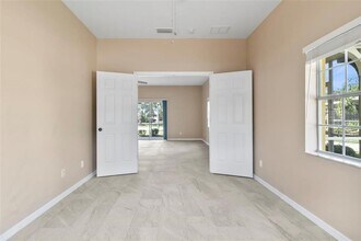 2012 Royal Tern Cir in Punta Gorda, FL - Building Photo - Building Photo