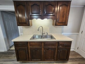 440 E Queen St in Chambersburg, PA - Building Photo - Building Photo