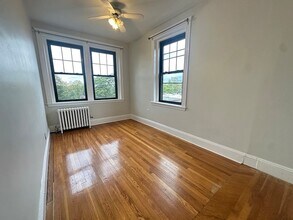 185 Chestnut Hill Ave, Unit 18 in Boston, MA - Building Photo - Building Photo