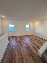 1416 DERBY Dr in Harrisonburg, VA - Building Photo - Building Photo