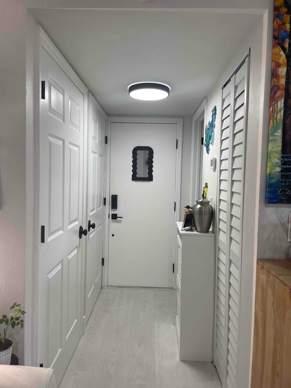 1555 Tarpon Center Dr in Venice, FL - Building Photo - Building Photo