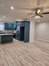 3704 Canyon Rd in Granbury, TX - Building Photo - Building Photo