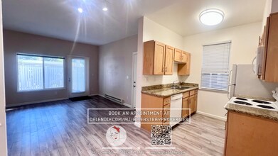 79 Bayside Ct in Richmond, CA - Building Photo - Building Photo