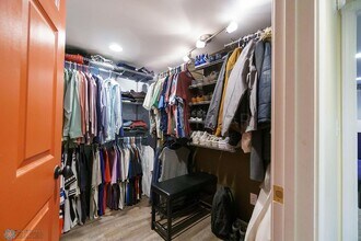 1220 11th St N in Moorhead, MN - Building Photo - Building Photo