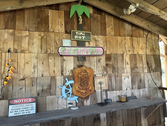 2633 Bayshore Pkwy in Milton, FL - Building Photo - Building Photo