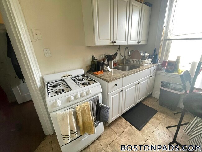property at 103 Gordon St