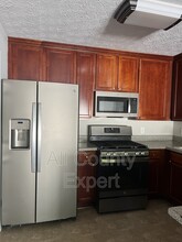 5480 Mountain Top Pl in Cumming, GA - Building Photo - Building Photo