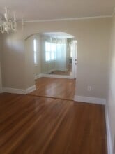 504 University Ridge in Greenville, SC - Building Photo - Building Photo