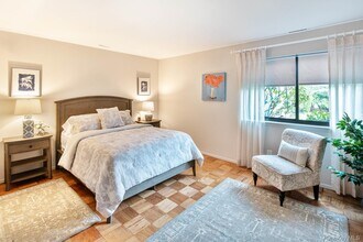 412 Marine Ln in West Babylon, NY - Building Photo - Building Photo