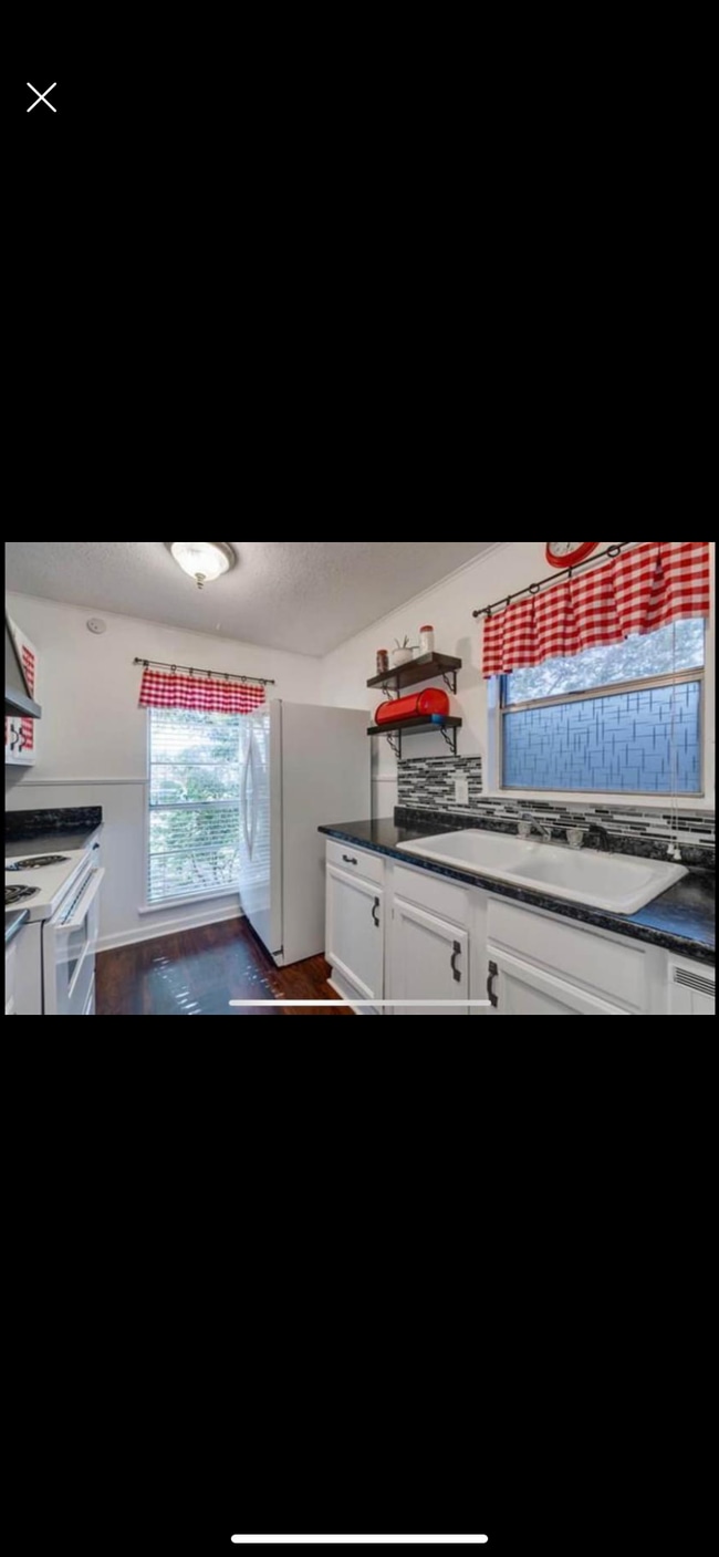 3213 Kenwood Dr in Rowlett, TX - Building Photo - Building Photo