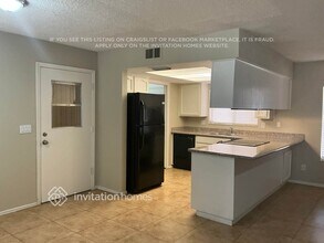 2835 S Standage in Mesa, AZ - Building Photo - Building Photo