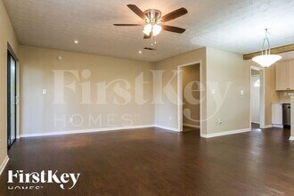 1650 Freedom Valley in Decatur, GA - Building Photo - Building Photo