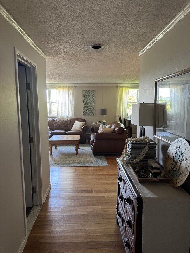 property at 24 Stenton Ave