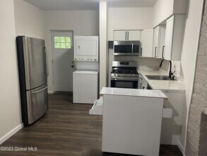 120 Philip St in Albany, NY - Building Photo - Building Photo