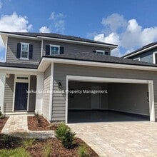 43 Brookgreen Wy in St. Augustine, FL - Building Photo - Building Photo