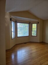 1909 S 294th Pl in Federal Way, WA - Building Photo - Building Photo