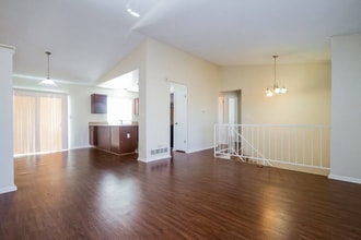 21148 E Eastman Dr in Aurora, CO - Building Photo - Building Photo