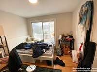 185 Sydney St photo'