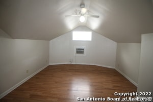 232 Cornell Ave in San Antonio, TX - Building Photo - Building Photo