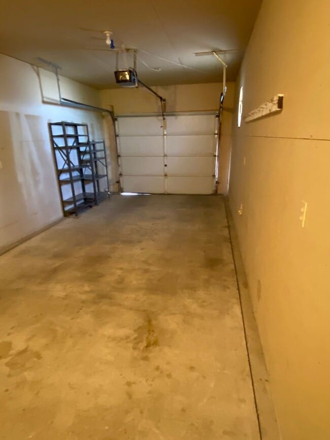 1114 Macon Ave in Canon City, CO - Building Photo - Building Photo