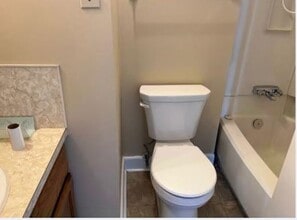 4940-4951 51 St in Red Deer, AB - Building Photo - Building Photo