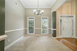 6745 Fairfield Trce in Suwanee, GA - Building Photo - Building Photo