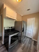 39 Muscogee Dr in Columbus, GA - Building Photo - Building Photo