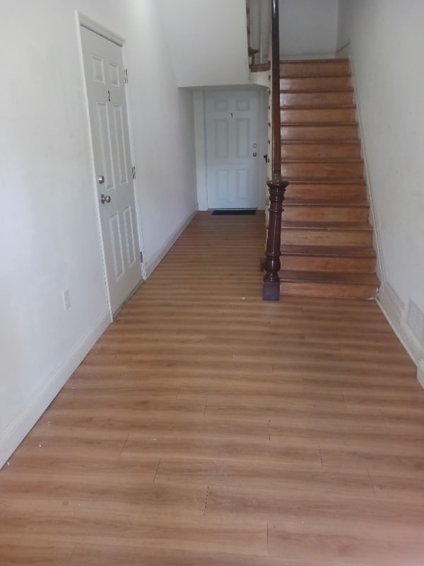 323 N George St in Millersville, PA - Building Photo - Building Photo
