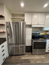 106 Shelter Lagoon Dr in Santa Cruz, CA - Building Photo - Building Photo